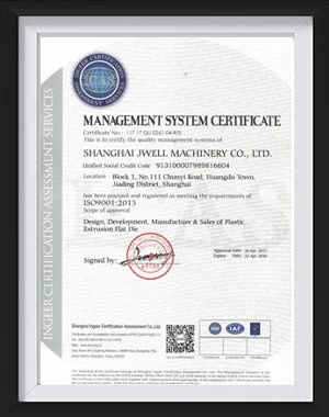 page-300-380 12