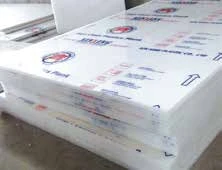 product-222-170 product-222-170